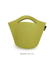 ROOTOTE 0255【環境にやさしい帽子みたいなルートート】/ RO.ポーノ.ベビールー-A