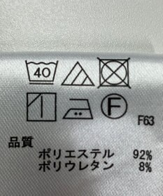 ONWARD Reuse Park 【any SiS】ブラウス春夏