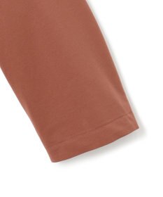 J.PRESS MEN 【J.PRESS ORIGINALS】46G Typewriter Jarsey 3B Baggy Cardigan Jacket / Made in Japan