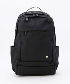 LA BAGAGERIE 【CORDURA】シンプルリュック Mサイズ