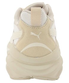 Green Parks ●ＰＵＭＡ　ヒプノテック　ＬＳ