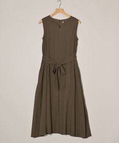 ONWARD Reuse Park 【SHARE PARK】ワンピース春夏