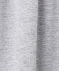 組曲 KIDS 【UVカット】【150-160㎝】セーラーレース ワンピース