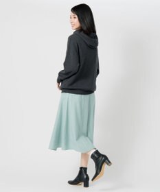 ONWARD Reuse Park 【自由区】ニット秋冬