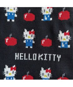 ROOTOTE 8360【キティ/シナモロール/クロミ】IP.ニット.サンリオキャラクターズ-A