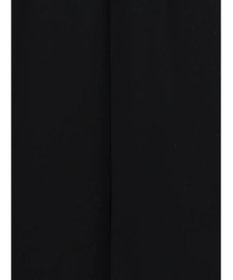 Te chichi ドレープ I ラインワンピース【AOYAMA FASHION ASSOCIATION × Te chichi】