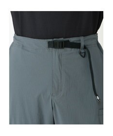 Columbia Columbia/ ブルーステムIIニーパンツ /コロンビア