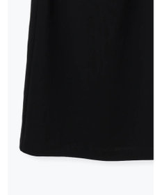 Te chichi ドレープ I ラインワンピース【AOYAMA FASHION ASSOCIATION × Te chichi】