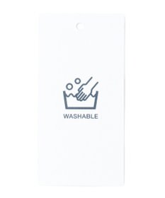 J.PRESS LADIES S ウールスムース スカート