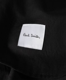 Paul Smith ツイル ギャザースカート