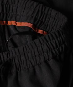 Paul Smith ツイル ギャザースカート