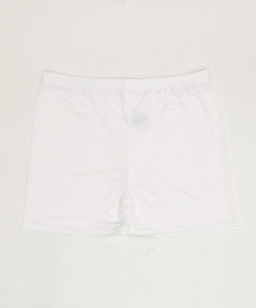 WEGO ペチパンツ