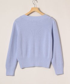 ONWARD Reuse Park 【any SiS】ニット秋冬