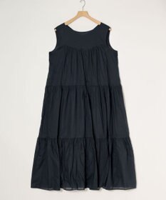 ONWARD Reuse Park 【23区】ワンピース春夏