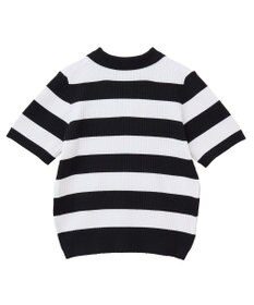 AMERICAN HOLIC アソートニットポロシャツ