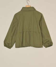 ONWARD Reuse Park 【any SiS】ジャケット春夏