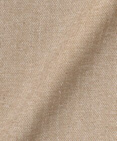 JOSEPH HOMME 新素材【洗える/ストレッチ】テクノドライストレッチ   5ポケットパンツ /  STICK 5P