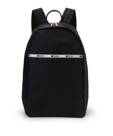 LeSportsac AT AVENUE BACKPACK/ミッドナイトデューン