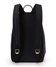 LeSportsac AT AVENUE BACKPACK/ミッドナイトデューン