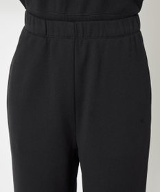 NAVE 【ReNAVE】スーピマ裏毛 パンツ