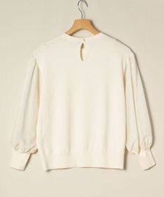 ONWARD Reuse Park 【23区】ニット秋冬