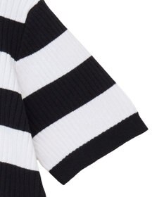 AMERICAN HOLIC アソートニットポロシャツ