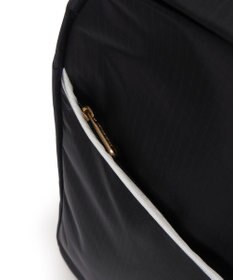 LeSportsac AT AVENUE BACKPACK/ミッドナイトデューン