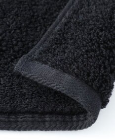 UCHINO しあわせタオル スモールバスタオル