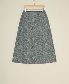 ONWARD Reuse Park 【自由区】スカート春夏