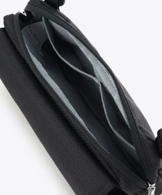 Columbia Columbia/ プライスストリームショルダーウォレット /コロンビア