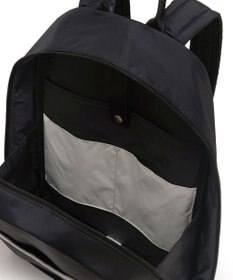 LeSportsac AT AVENUE BACKPACK/ミッドナイトデューン