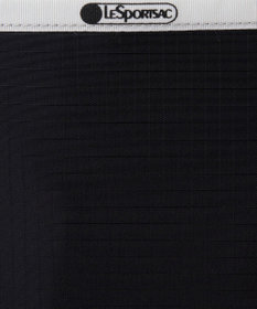 LeSportsac AT AVENUE BACKPACK/ミッドナイトデューン