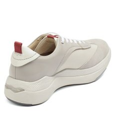 ASICS WALKING ペダラ ライドウォーク レディース 2E