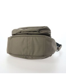 Y'SACCS 【Y’SACCS vous et】 シンプルショルダー Sサイズ