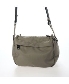 Y'SACCS 【Y’SACCS vous et】 シンプルショルダー Sサイズ