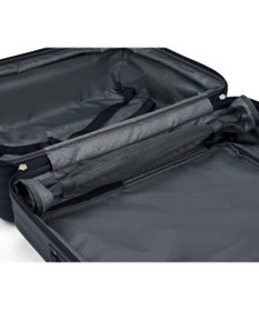 Samsonite アメリカンツーリスター スーツケース 106L(/121L) トラント スピナー68 TRANTO