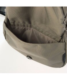 Y'SACCS 【Y’SACCS vous et】 シンプルショルダー Sサイズ