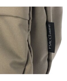 Y'SACCS 【Y’SACCS vous et】 シンプルショルダー Sサイズ