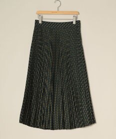 ONWARD Reuse Park 【23区】スカート秋冬