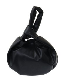 Green Parks ・ｃａｃｈｅ　ｃａｃｈｅ　パフィーラウンドバッグ