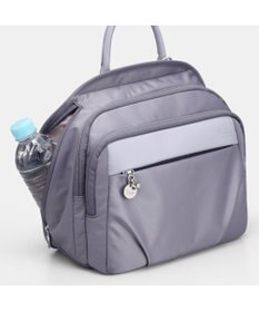 ACE BAGS & LUGGAGE Kanana project PJ1-4th LTD リュックサック 7L 68721 カナナ