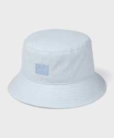 Paul Smith Cropped Logo バケットハット