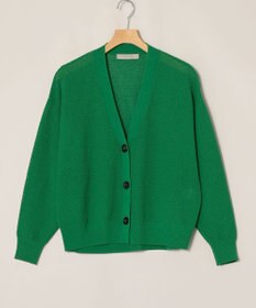 ONWARD Reuse Park 【UNFILO】ニット春夏