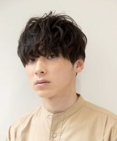 product ザ・プロダクト / ヘアワックス ネロリ