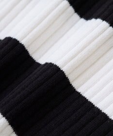 AMERICAN HOLIC アソートニットポロシャツ