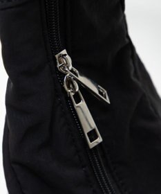 WEGO 中綿BIGショルダー