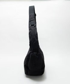 WEGO 中綿BIGショルダー