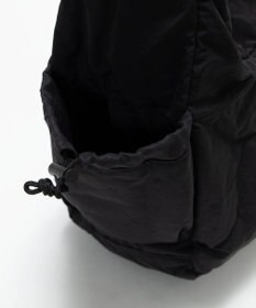 WEGO 中綿BIGショルダー