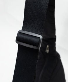 WEGO 中綿BIGショルダー