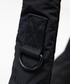 WEGO 中綿BIGショルダー